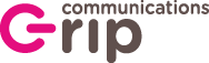 logo Grip